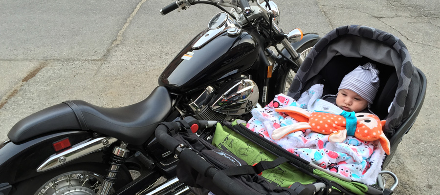 Auto Entrepreneurs A La Une Auto Entrepreneurs A La Une