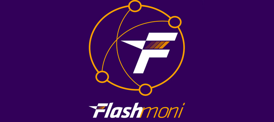 La mission de Flashmoni