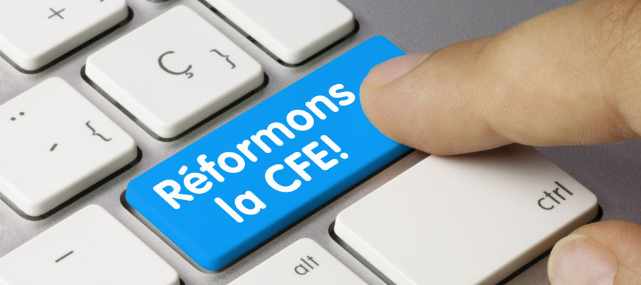 CFE