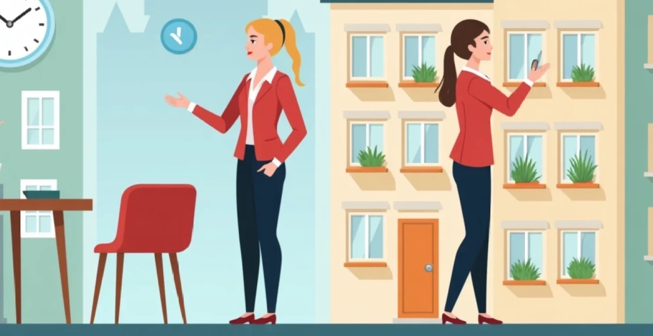 sarl-sas-eurl-sasu-quelle-societe-choisir