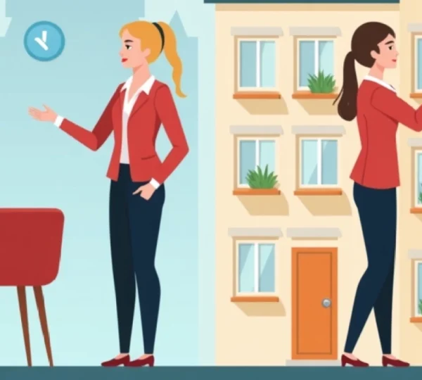 sarl-sas-eurl-sasu-quelle-societe-choisir