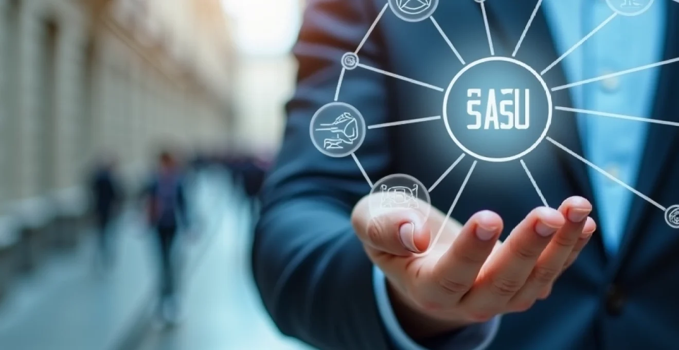 creation-entreprise-statut-sasu-pourquoi-ce-choix-seduit-il