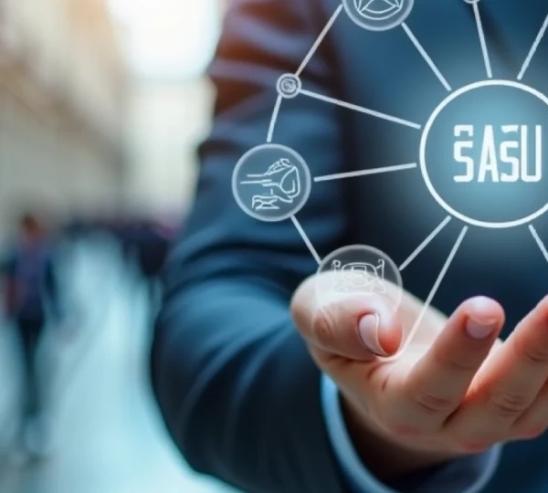 creation-entreprise-statut-sasu-pourquoi-ce-choix-seduit-il