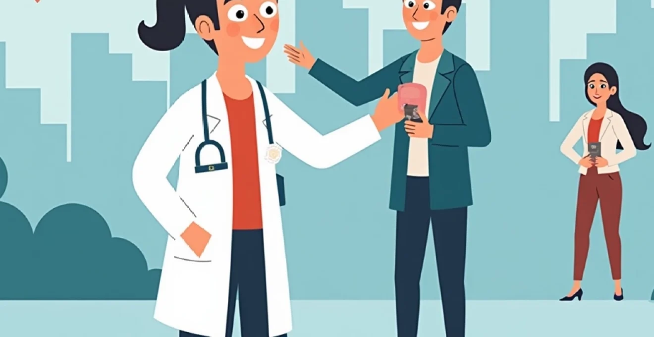 creation-sasu-et-pole-emploi-quelles-aides-disponibles