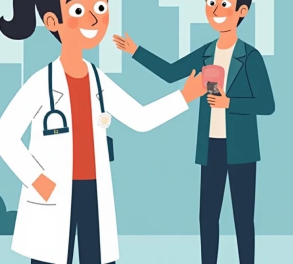 creation-sasu-et-pole-emploi-quelles-aides-disponibles