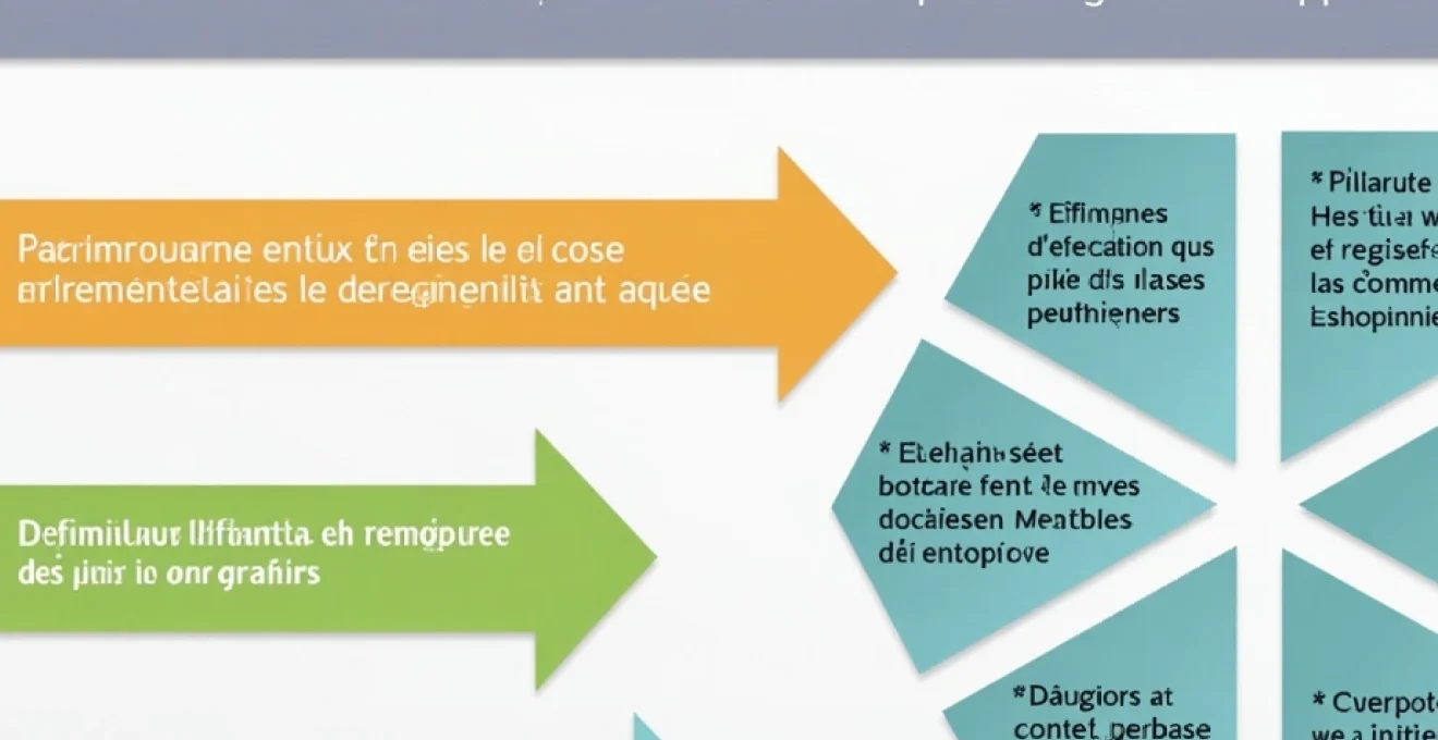 les-avantages-et-inconvenients-de-l-eirl-expliques-simplement