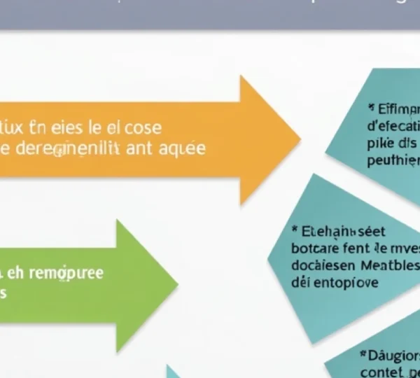 les-avantages-et-inconvenients-de-l-eirl-expliques-simplement