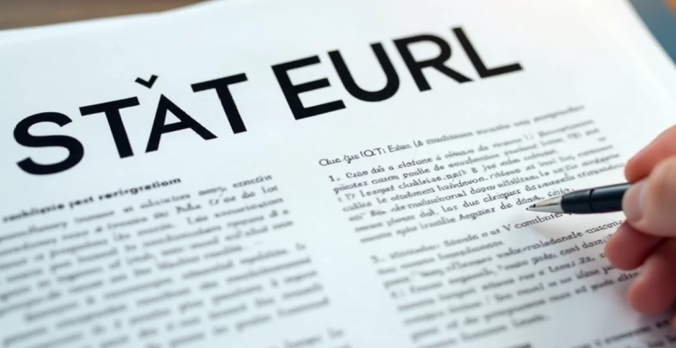 existe-t-il-des-statuts-eurl-en-pdf-prets-a-l-emploi