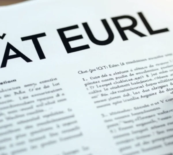 existe-t-il-des-statuts-eurl-en-pdf-prets-a-l-emploi