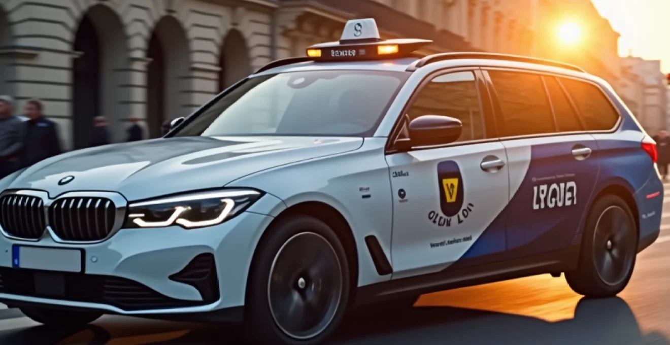 tout-prevoir-pour-la-creation-d-une-societe-vtc-uber-sans-imprevus