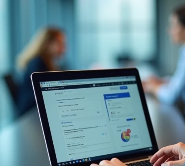 domiciliation-micro-entreprise-pas-cher-quelles-options