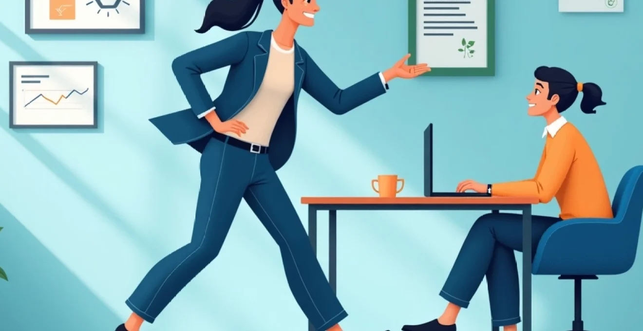 comment-creer-une-micro-entreprise-etape-par-etape