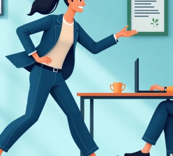 comment-creer-une-micro-entreprise-etape-par-etape