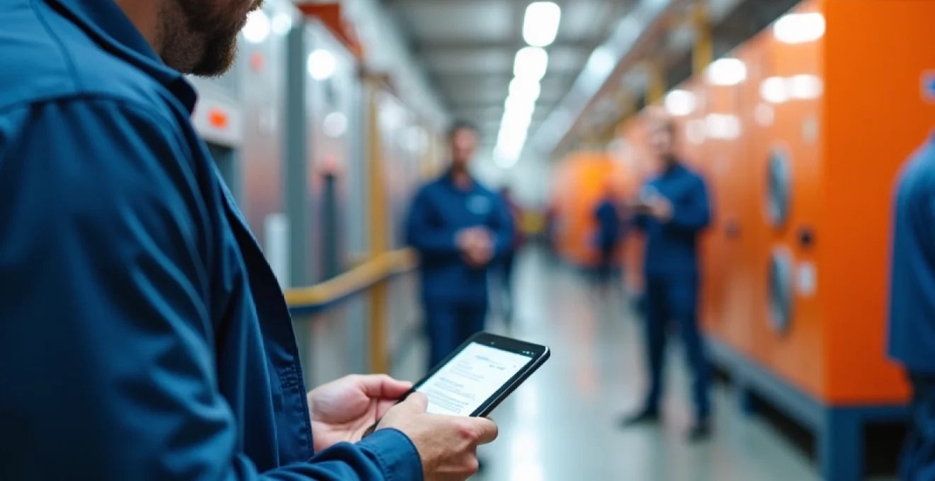 creer-une-entreprise-de-pompe-a-chaleur-et-maitriser-les-exigences-techniques