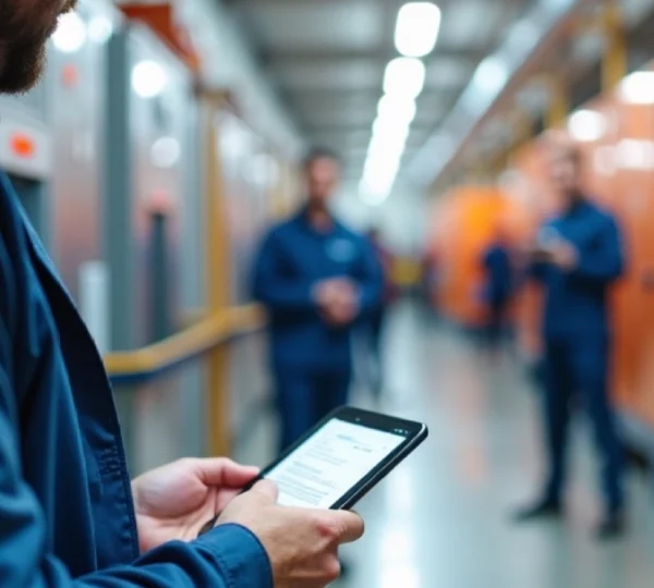 creer-une-entreprise-de-pompe-a-chaleur-et-maitriser-les-exigences-techniques