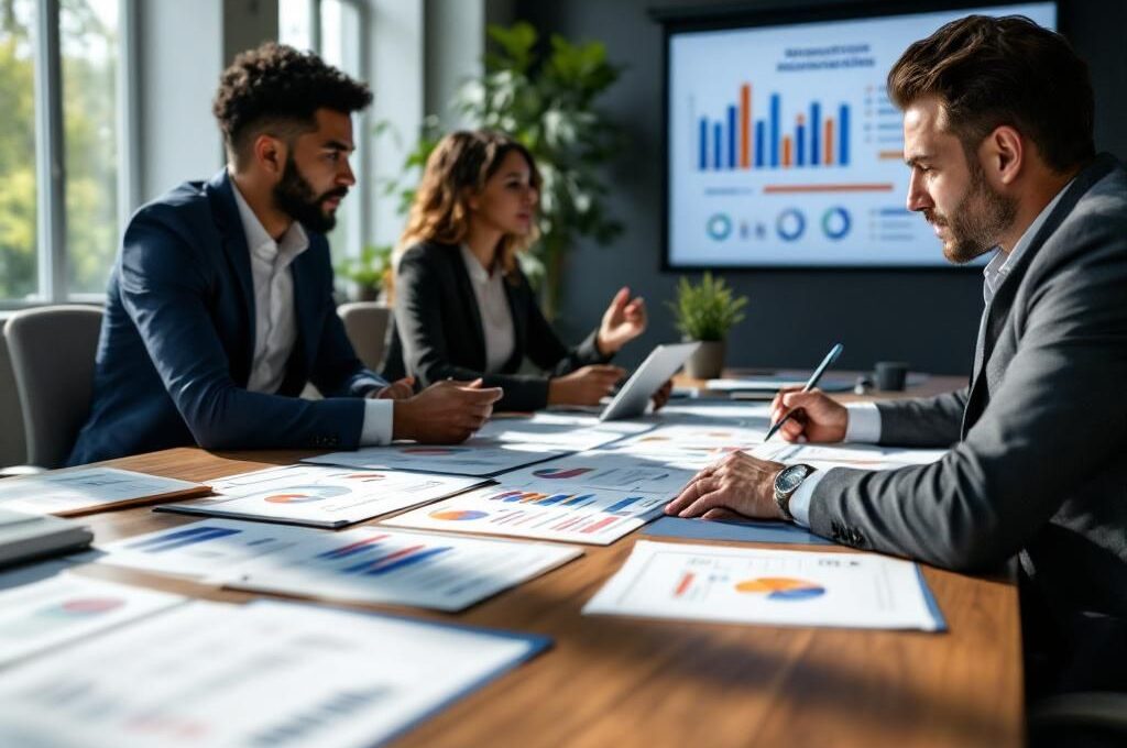 Primes négociables lors de la Négociation Annuelle Obligatoire