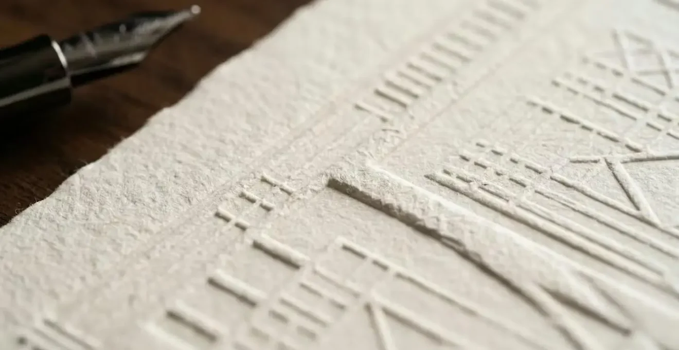 Document executive summary mettant en avant la structure SAS pour les investisseurs