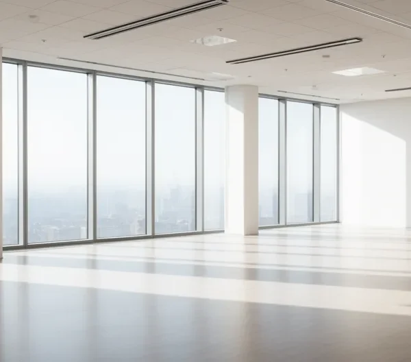 Salle de formation avec entrepreneurs artisans autour d'une table de travail