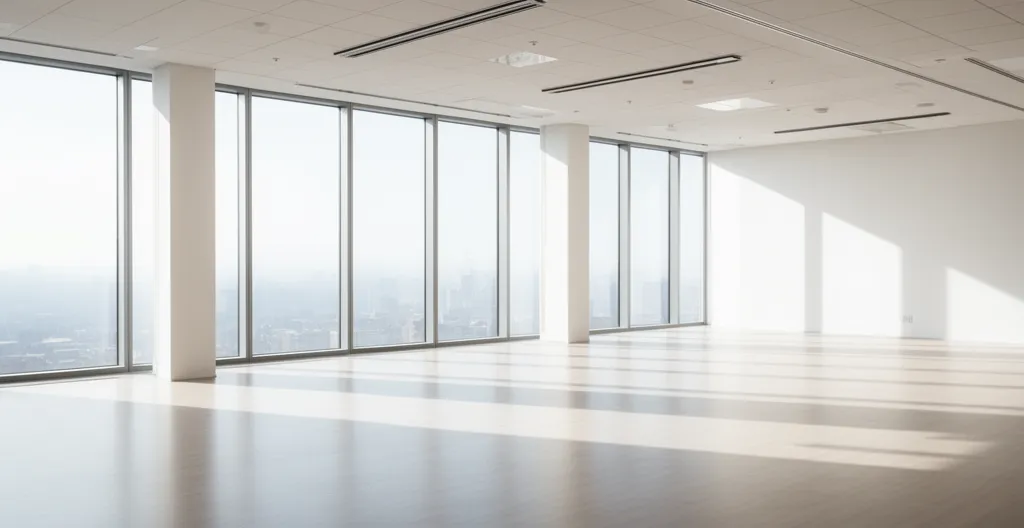 Salle de formation avec entrepreneurs artisans autour d'une table de travail
