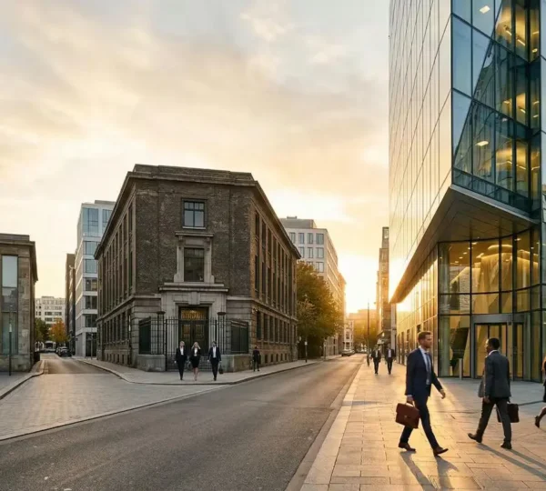 Comparaison visuelle des structures juridiques SARL, SAS et EURL pour l'accès aux investisseurs