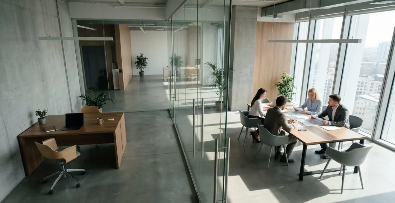 Visualisation des coûts réels entre portage salarial et freelance