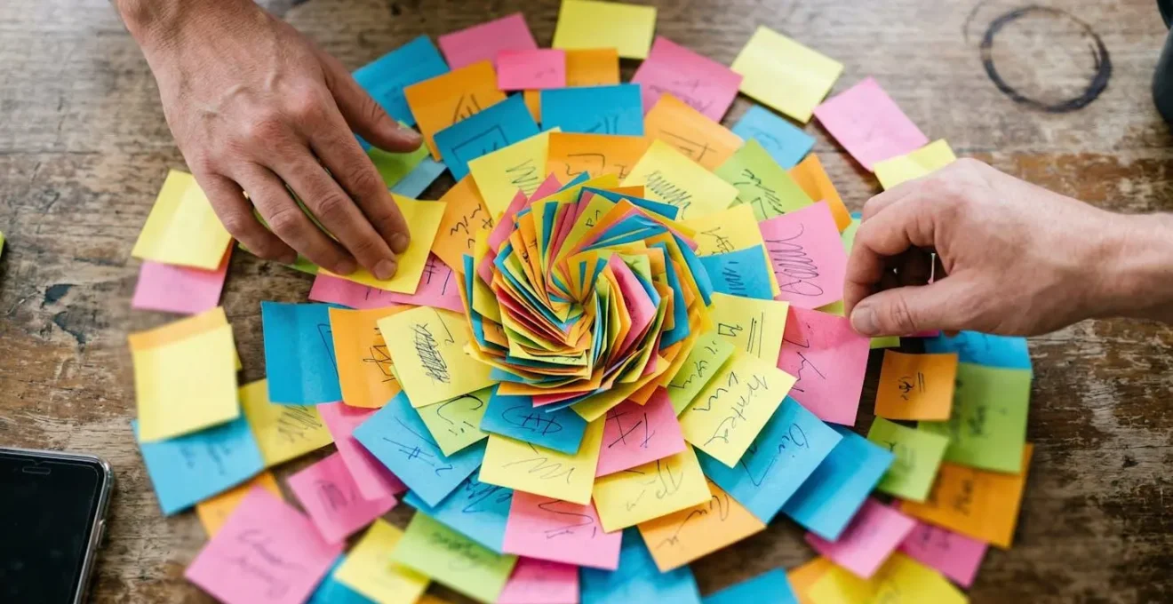 Processus de validation rapide du marché avec méthode lean et tests utilisateurs