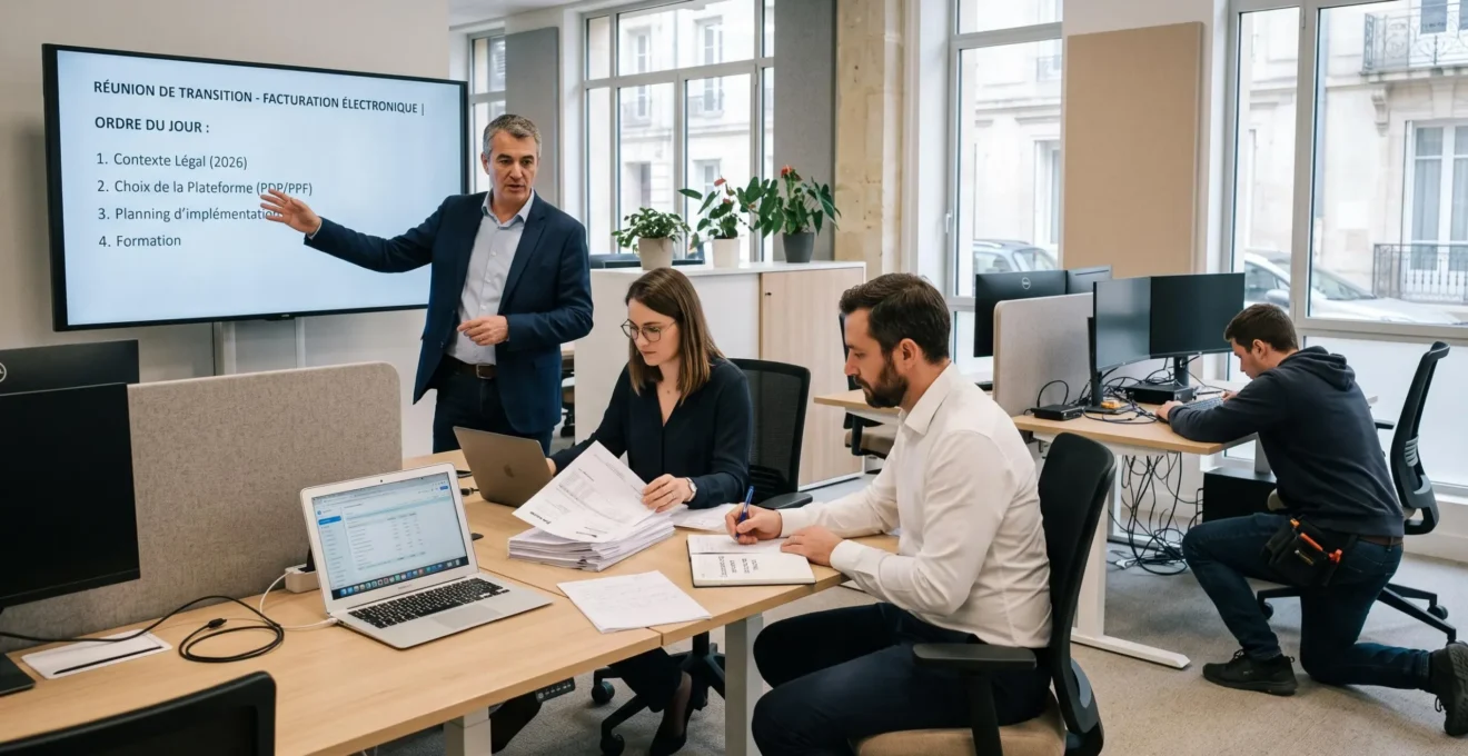 quelles-equipes-mobiliser-en-interne-pour-reussir-le-passage-a-la-facturation-electronique